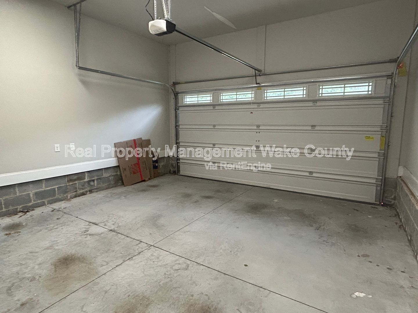 Gallery Image 17