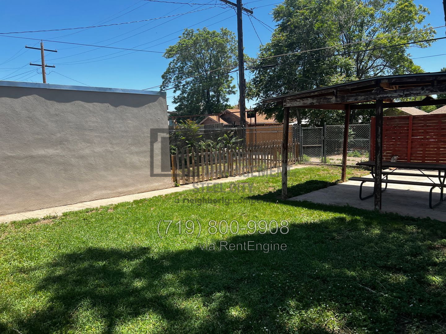 Gallery Image 17