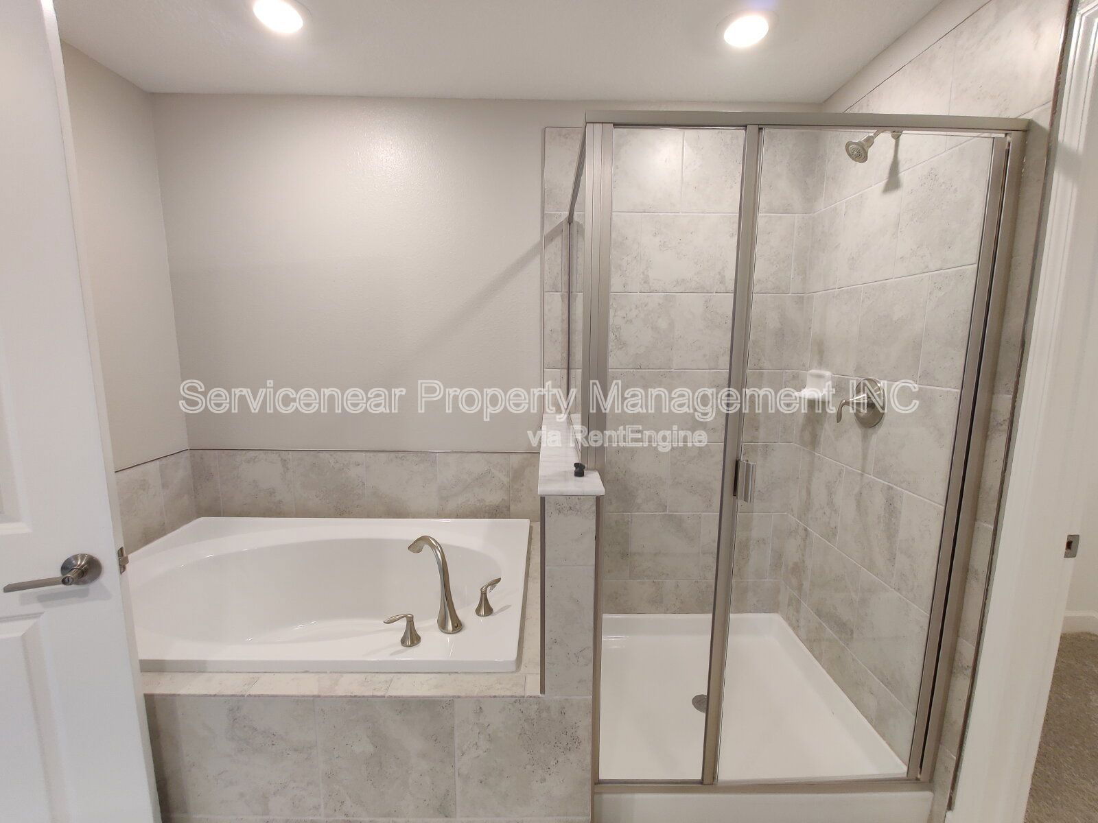 Gallery Image 17