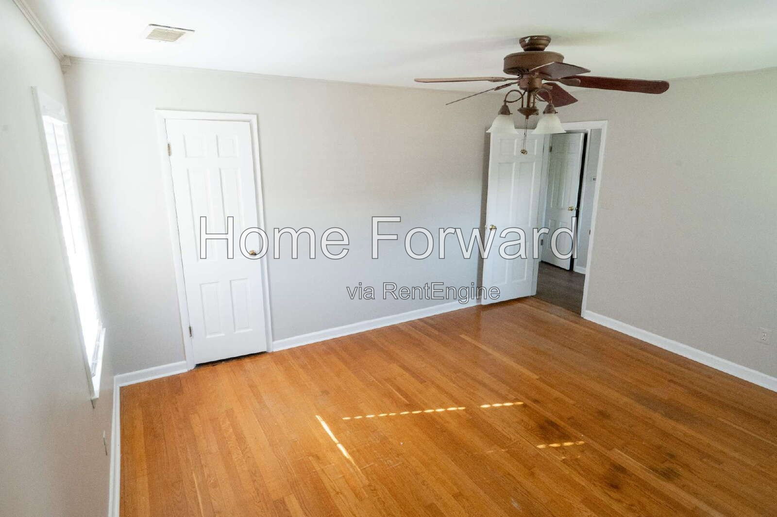Gallery Image 33