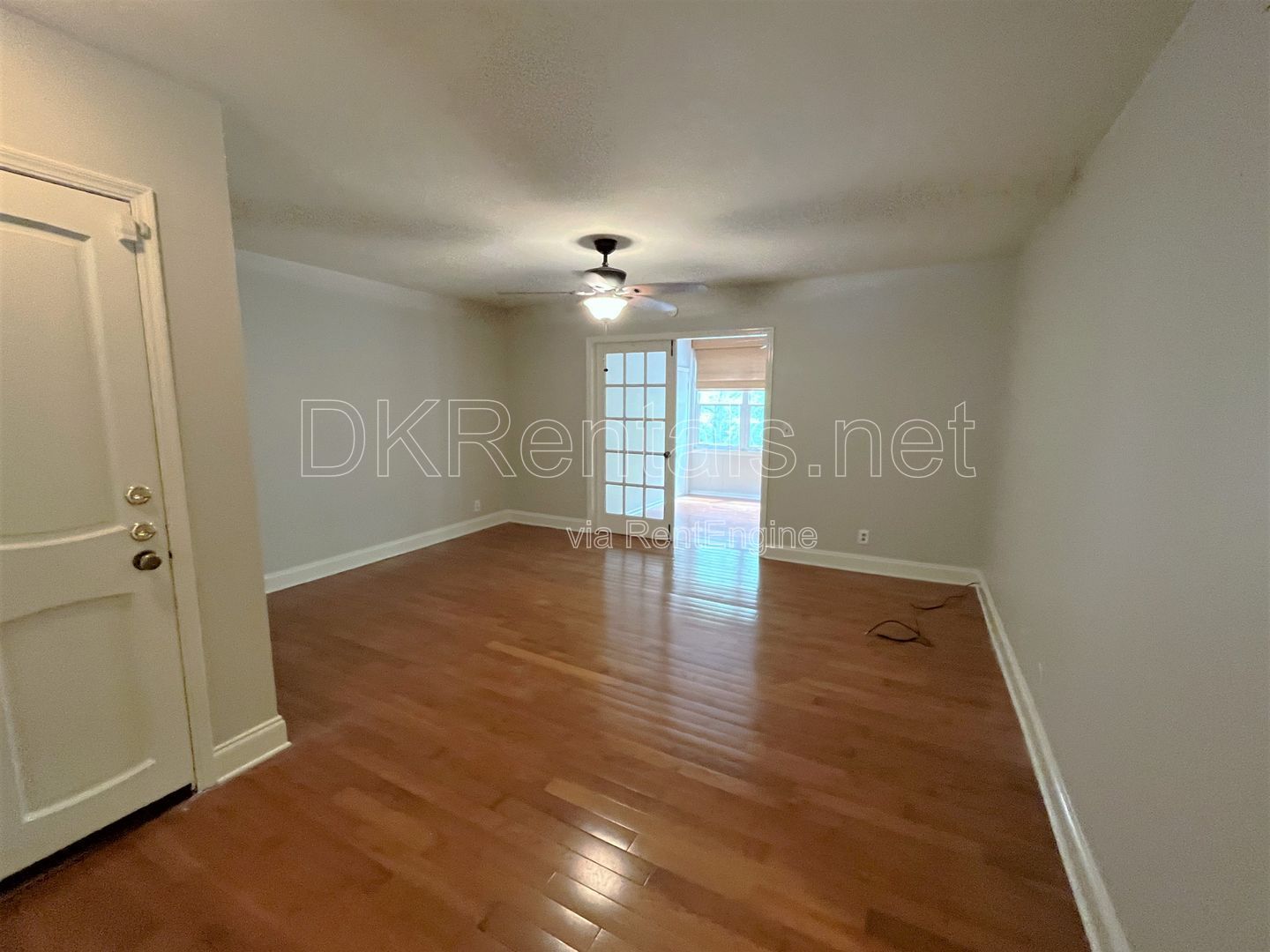 Gallery Image 14