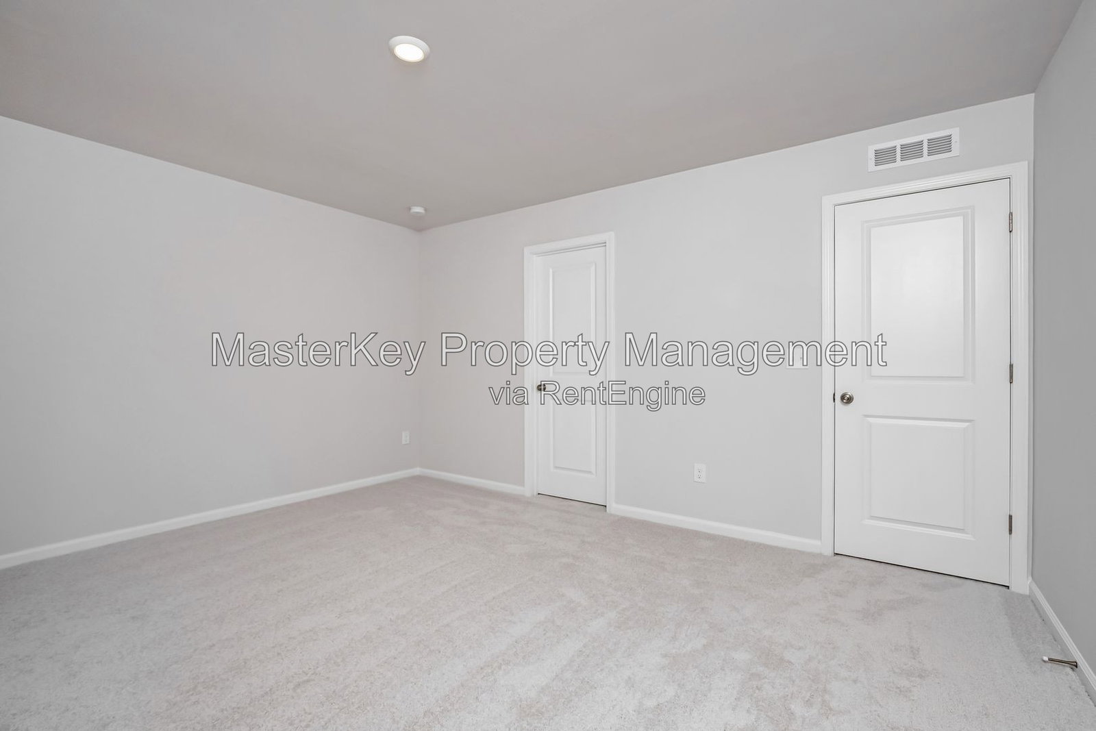 Gallery Image 20