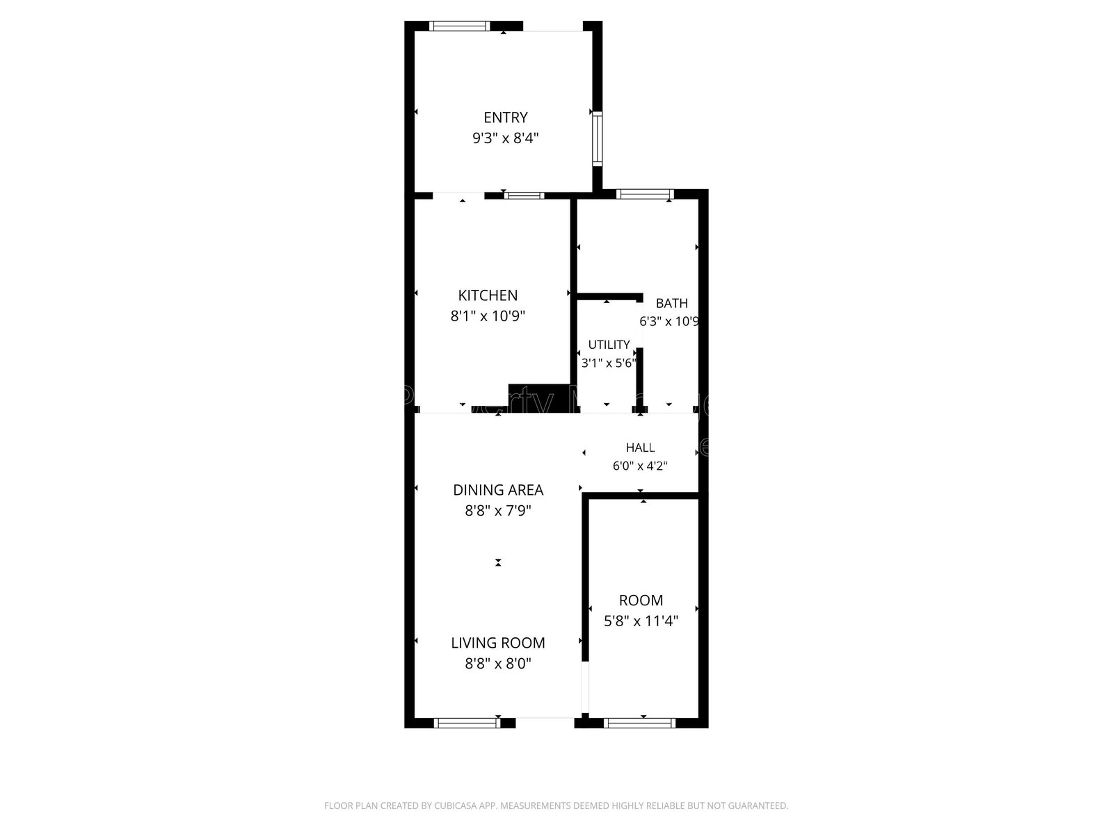 Gallery Image 6