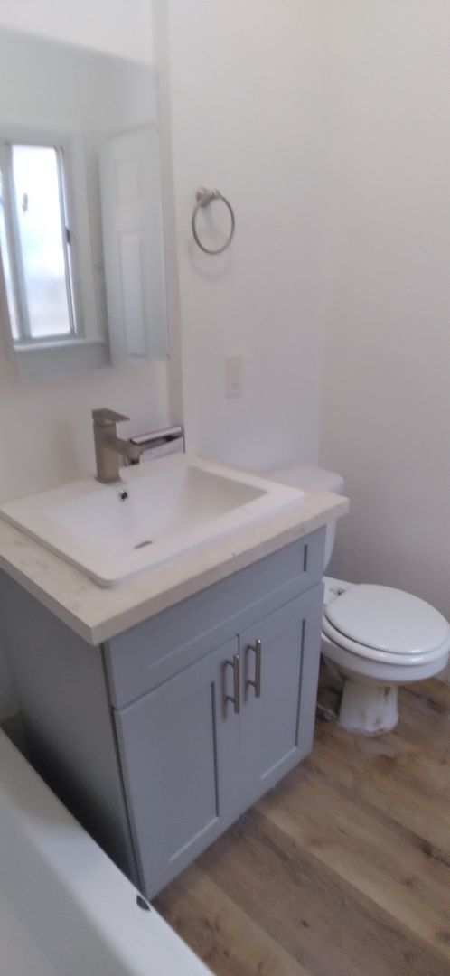 Gallery Image 11