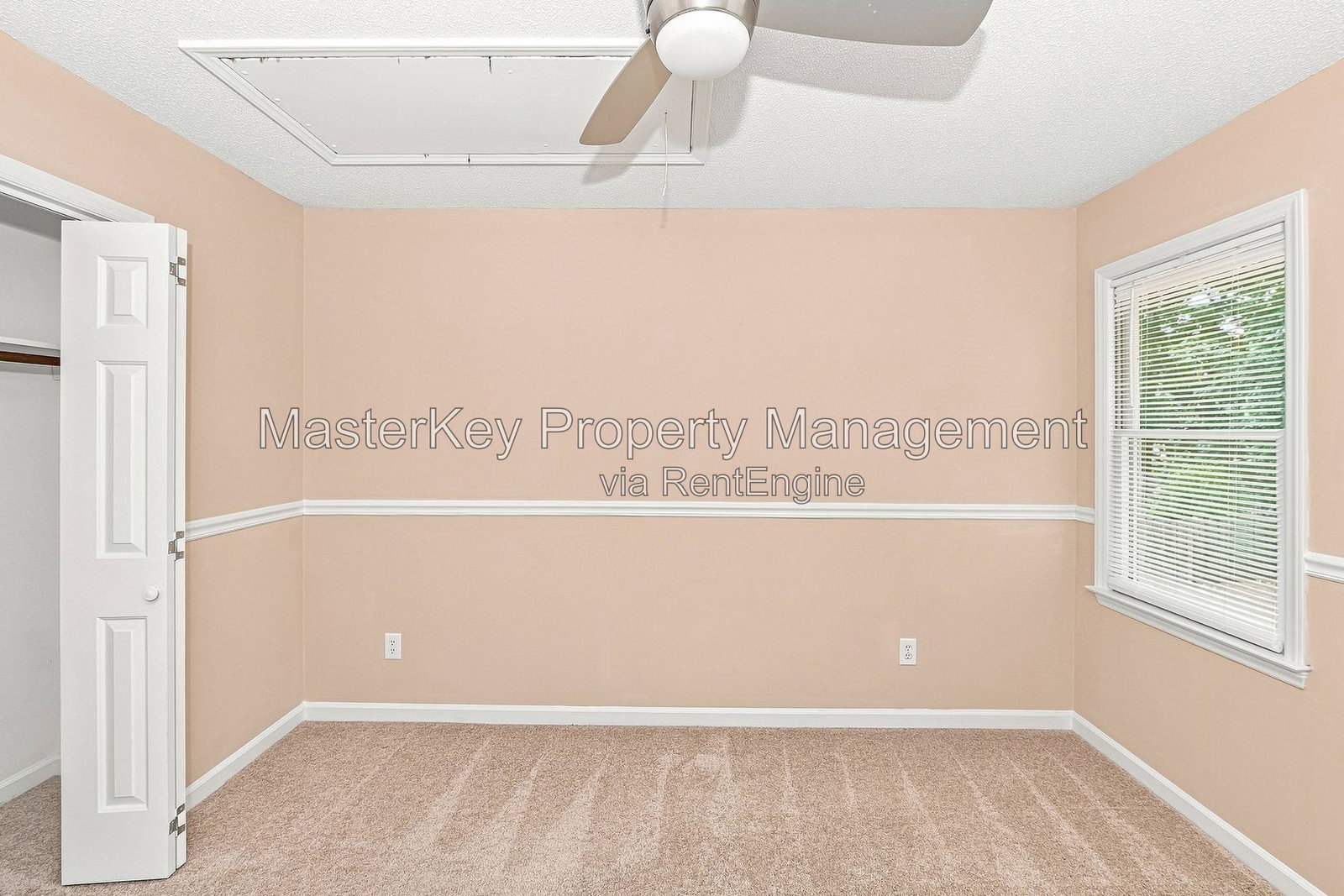 Gallery Image 35