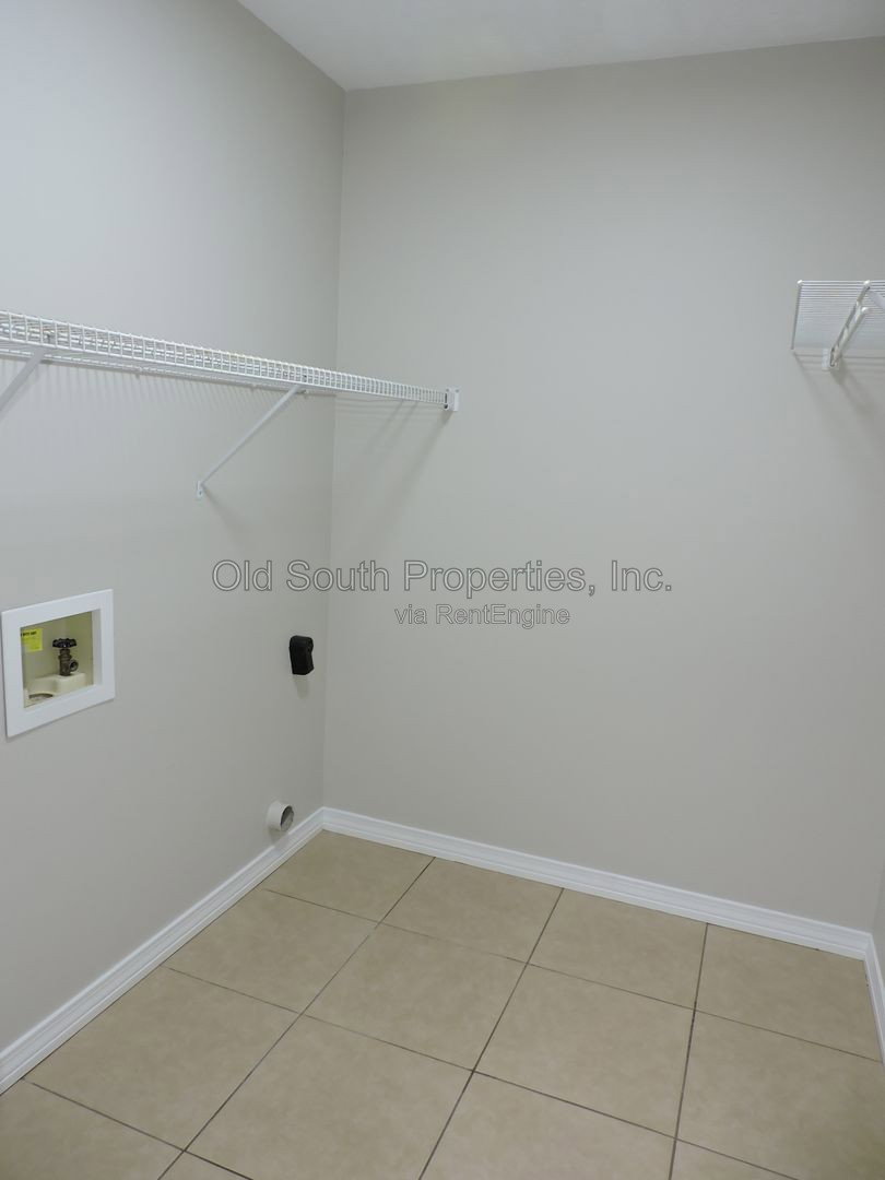 Gallery Image 27