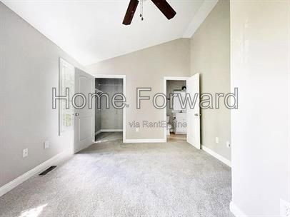 Gallery Image 19
