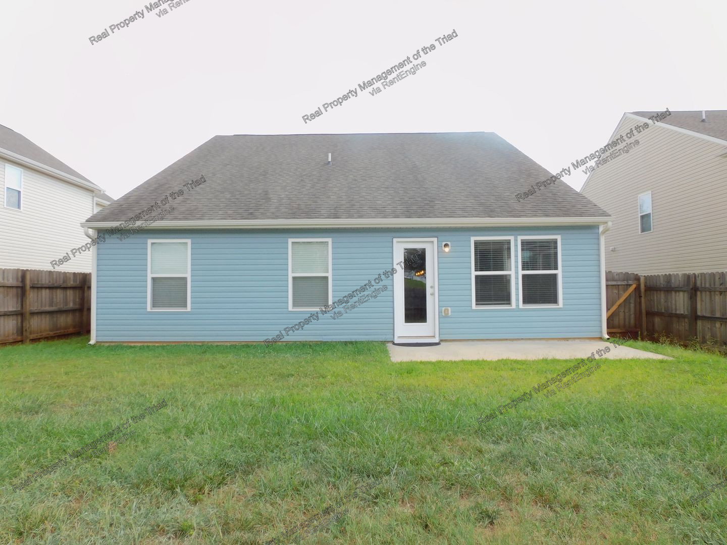 Gallery Image 17