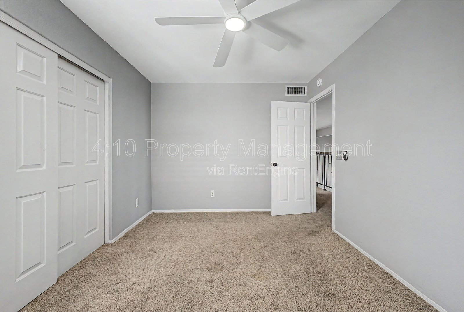 Gallery Image 25