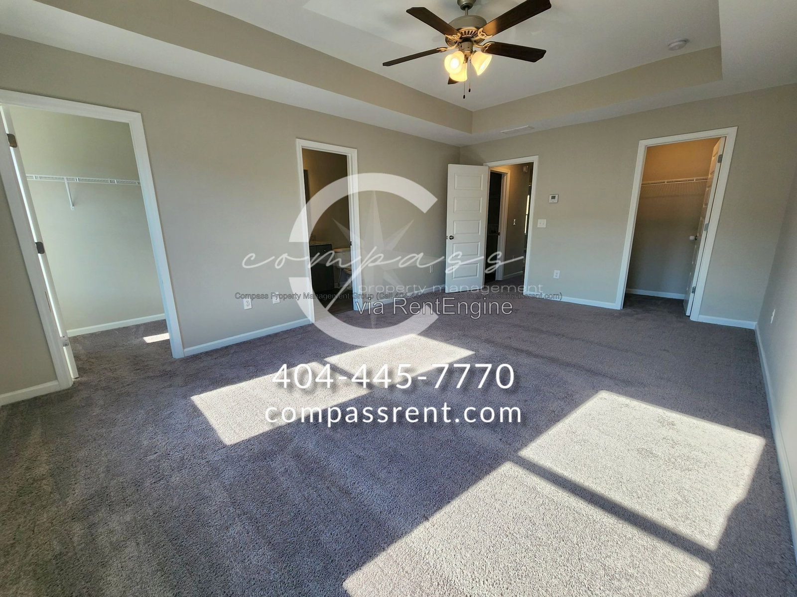 Gallery Image 17