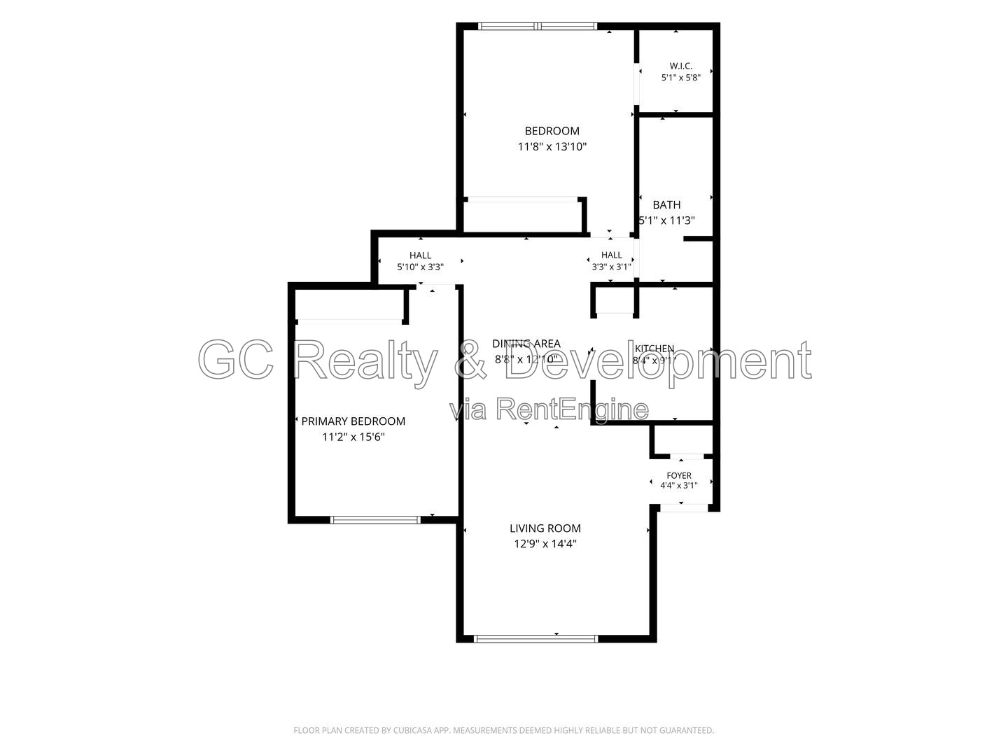 Gallery Image 1