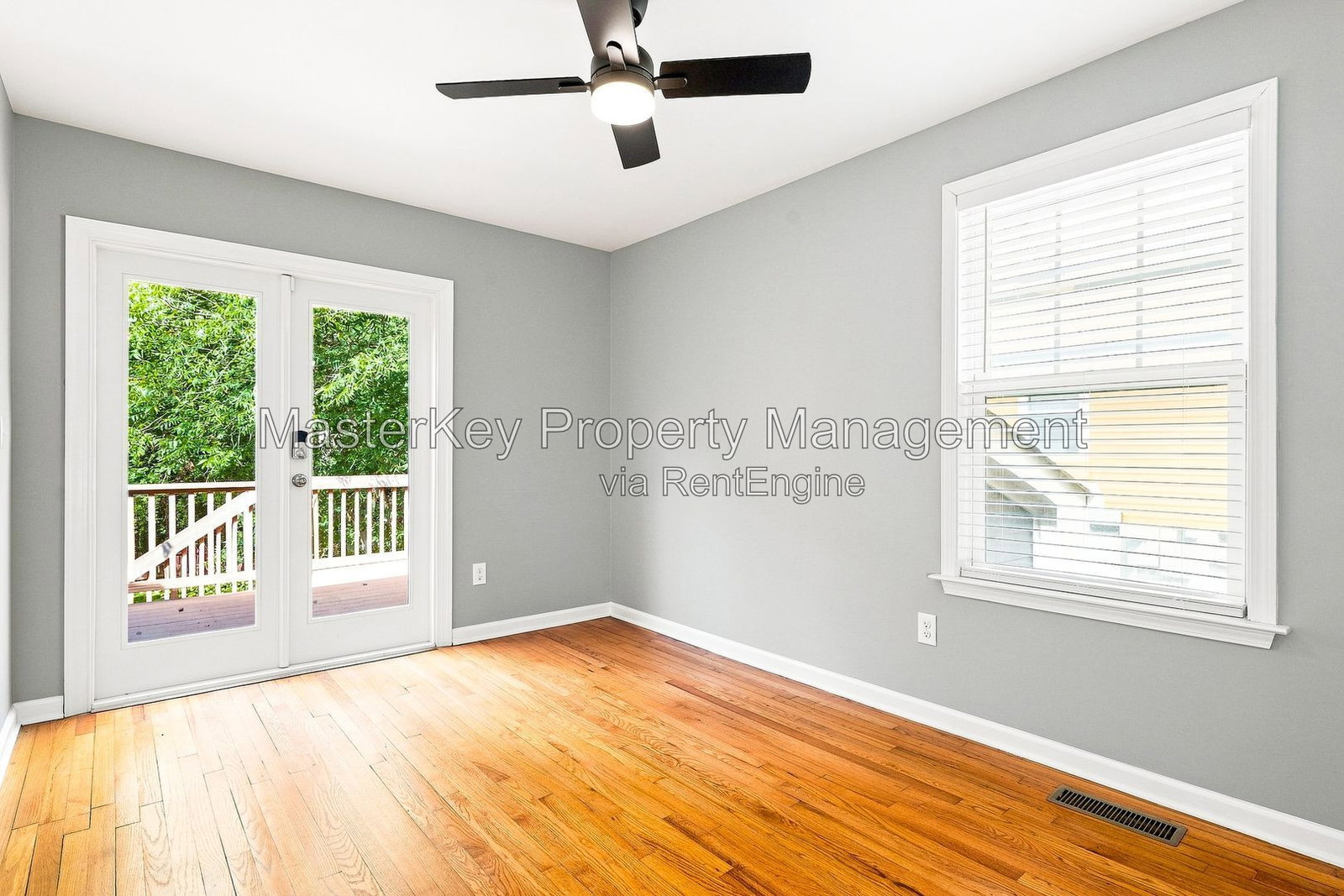 Gallery Image 17