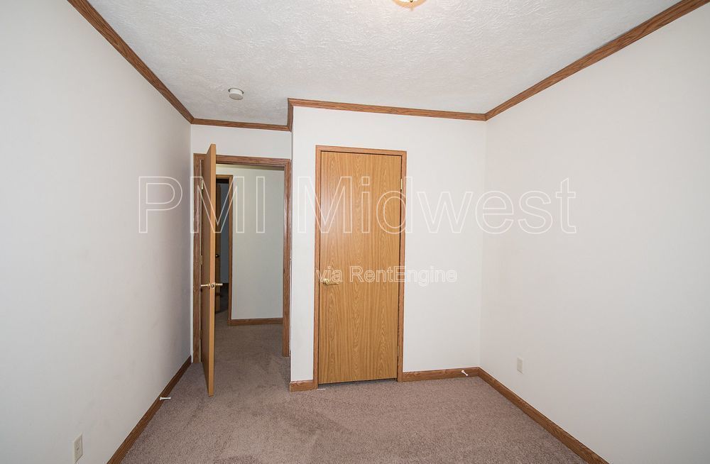 Gallery Image 21