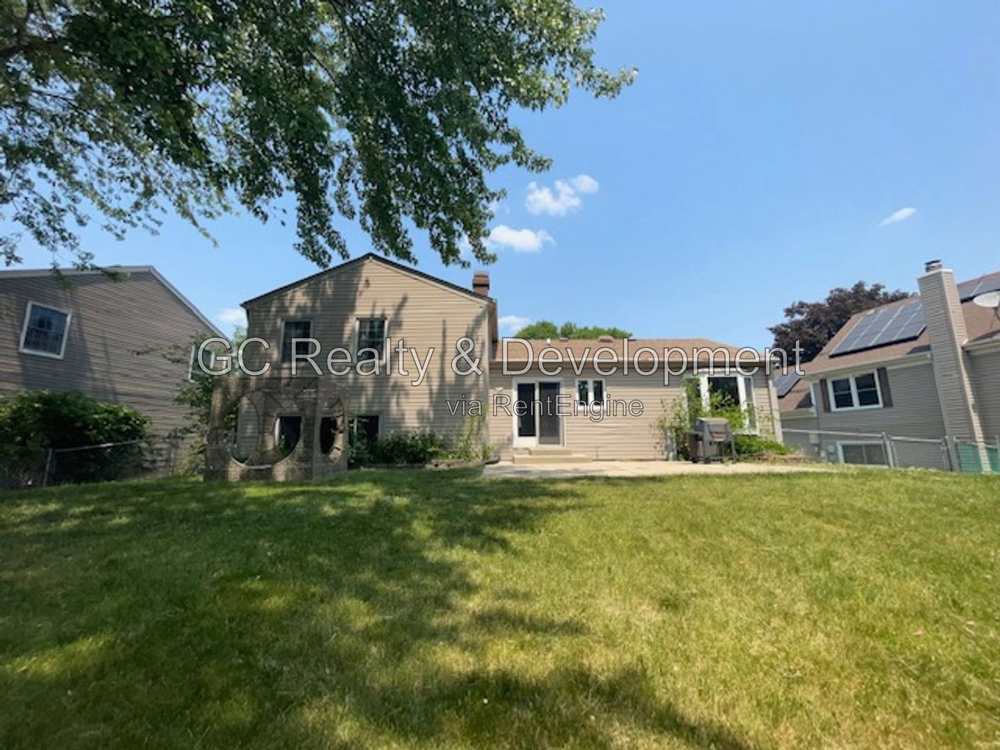 Gallery Image 31