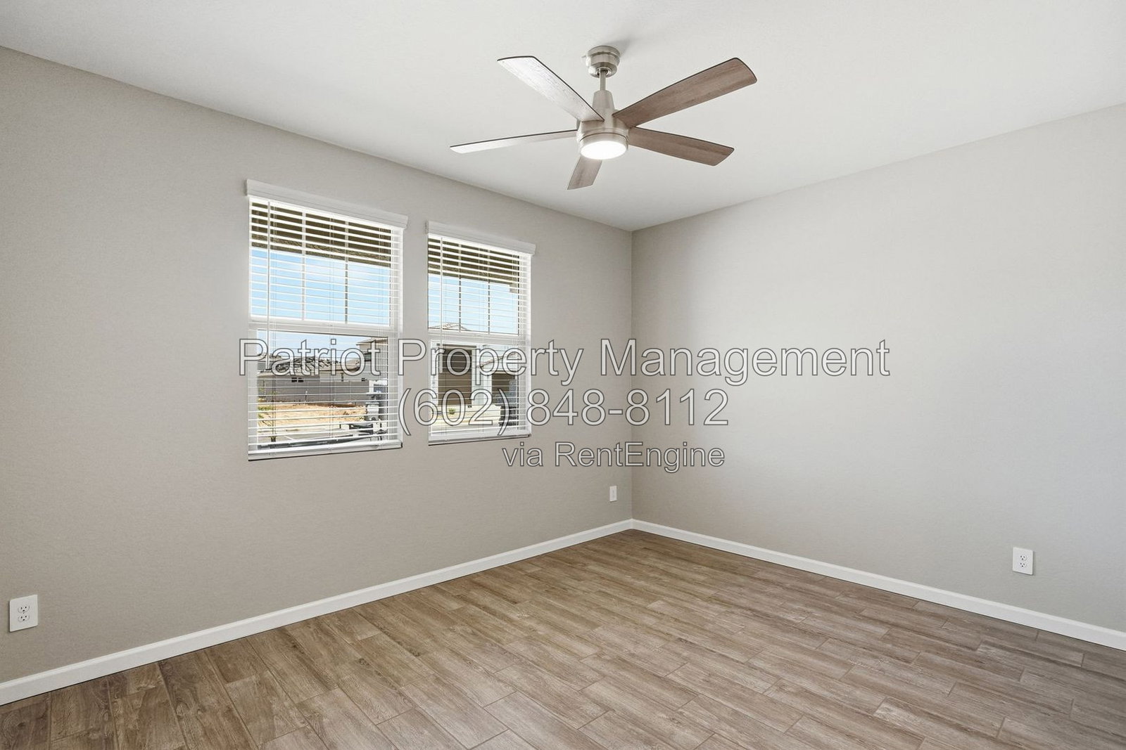Gallery Image 16