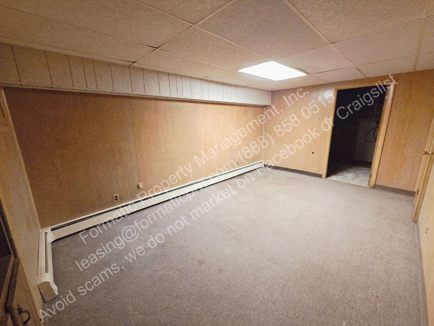 Gallery Image 7