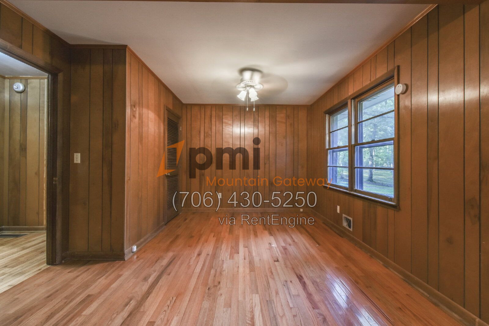Gallery Image 23