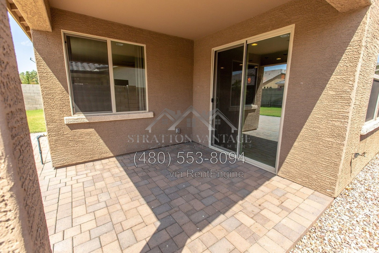 Gallery Image 34