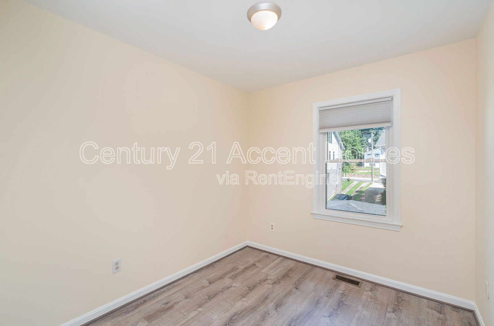 Gallery Image 39