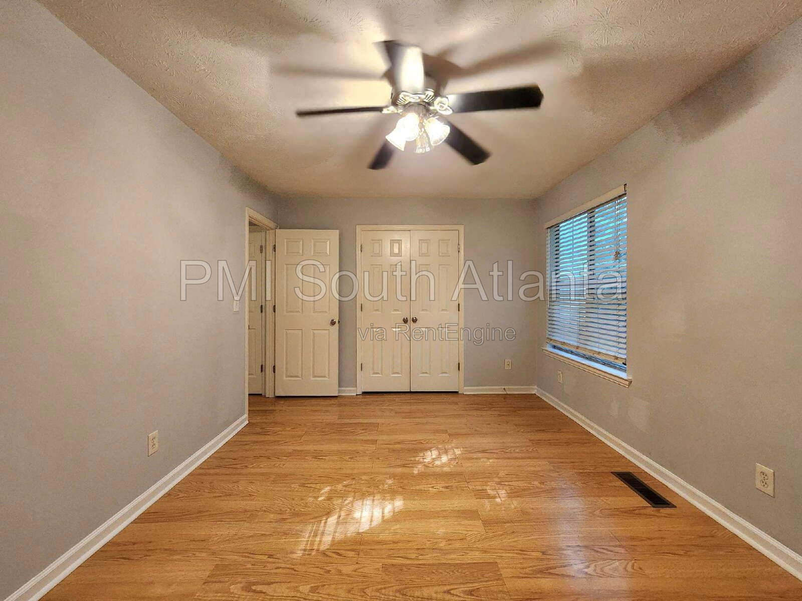 Gallery Image 61