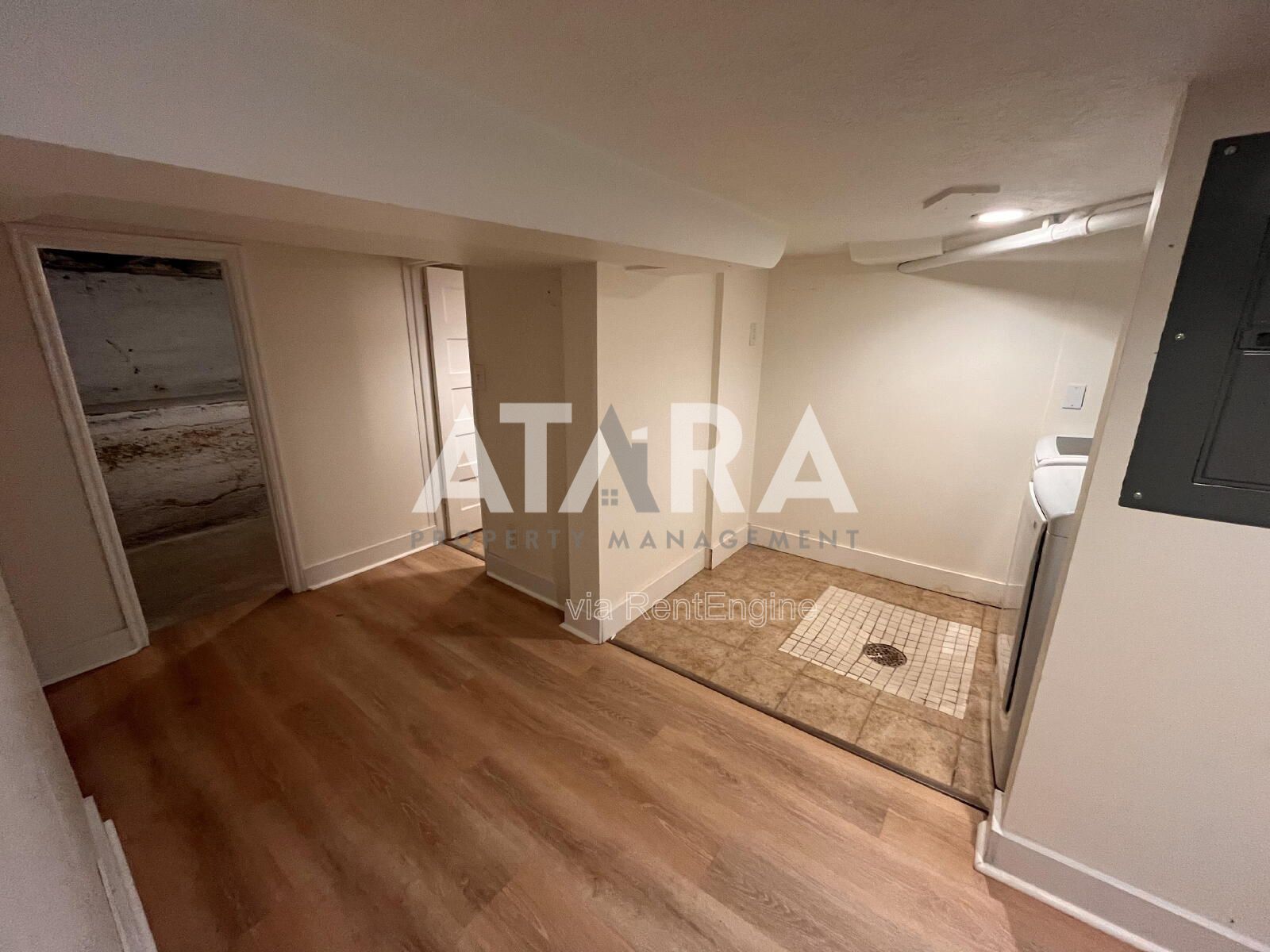 Gallery Image 18