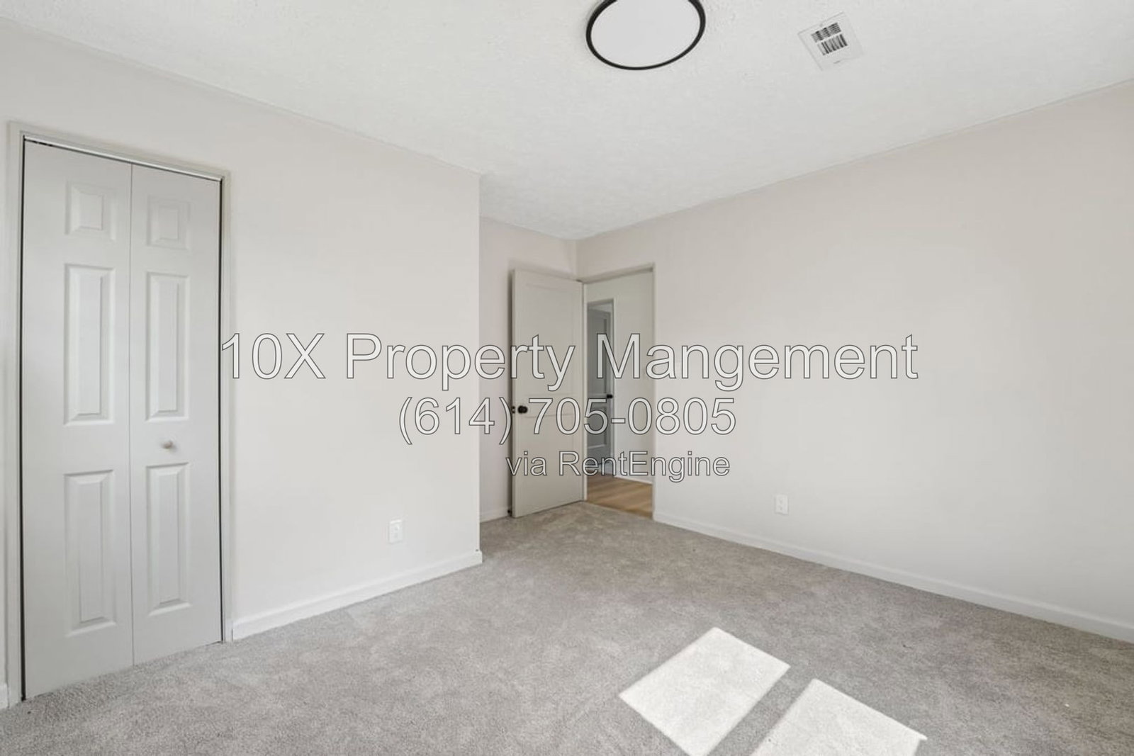 Gallery Image 18