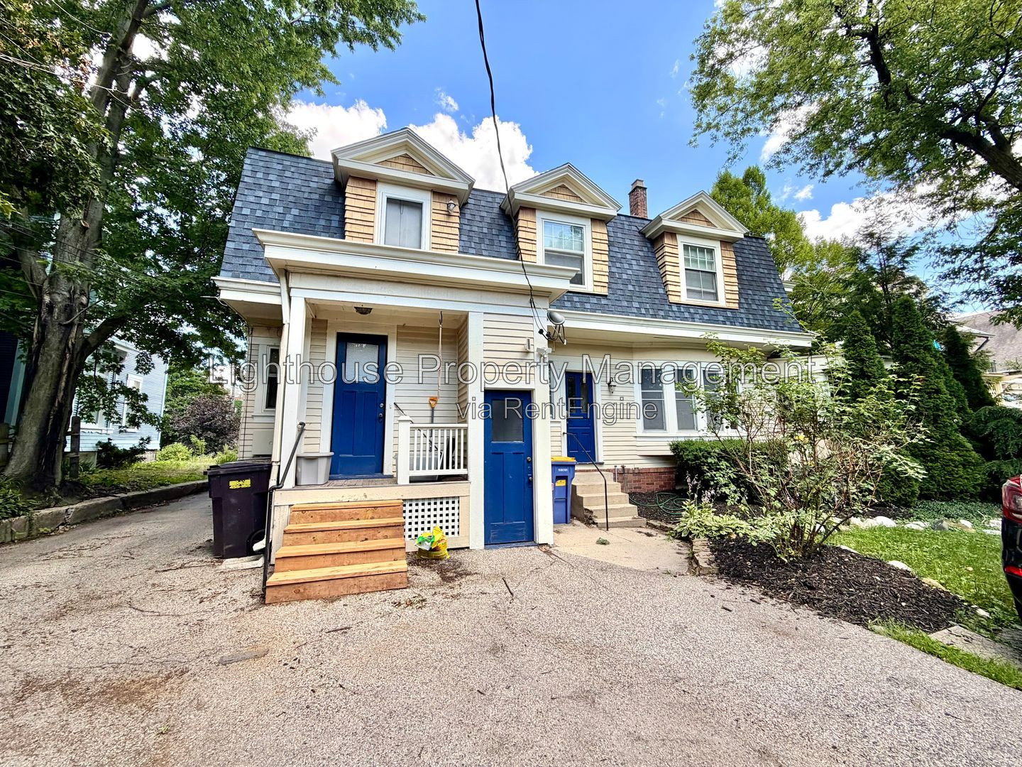 Gallery Image 18