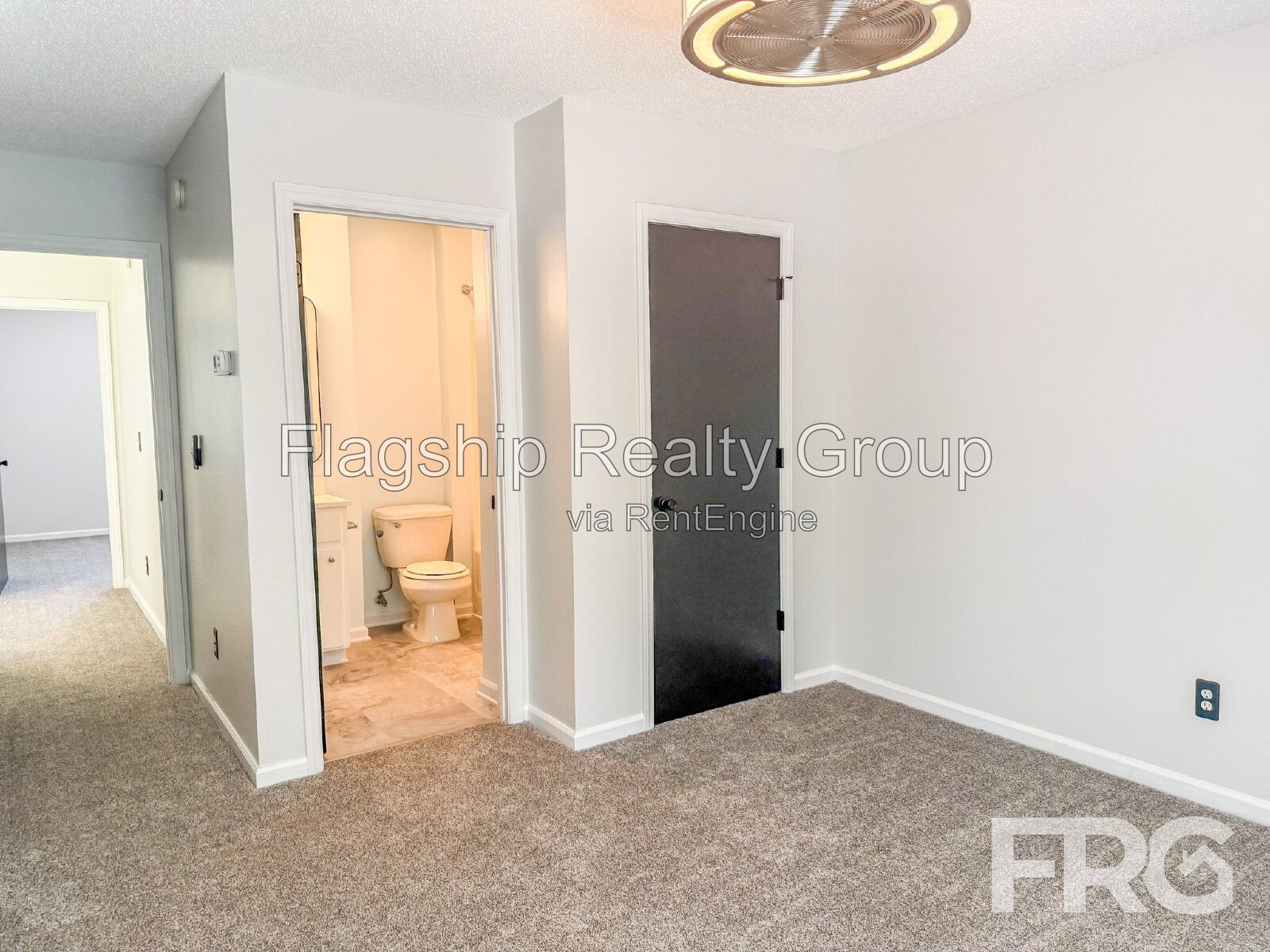 Gallery Image 45