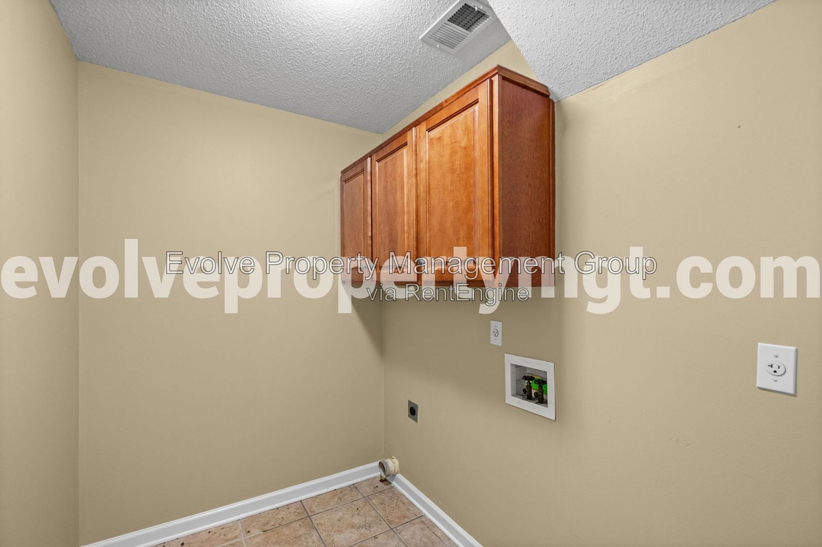 Gallery Image 29