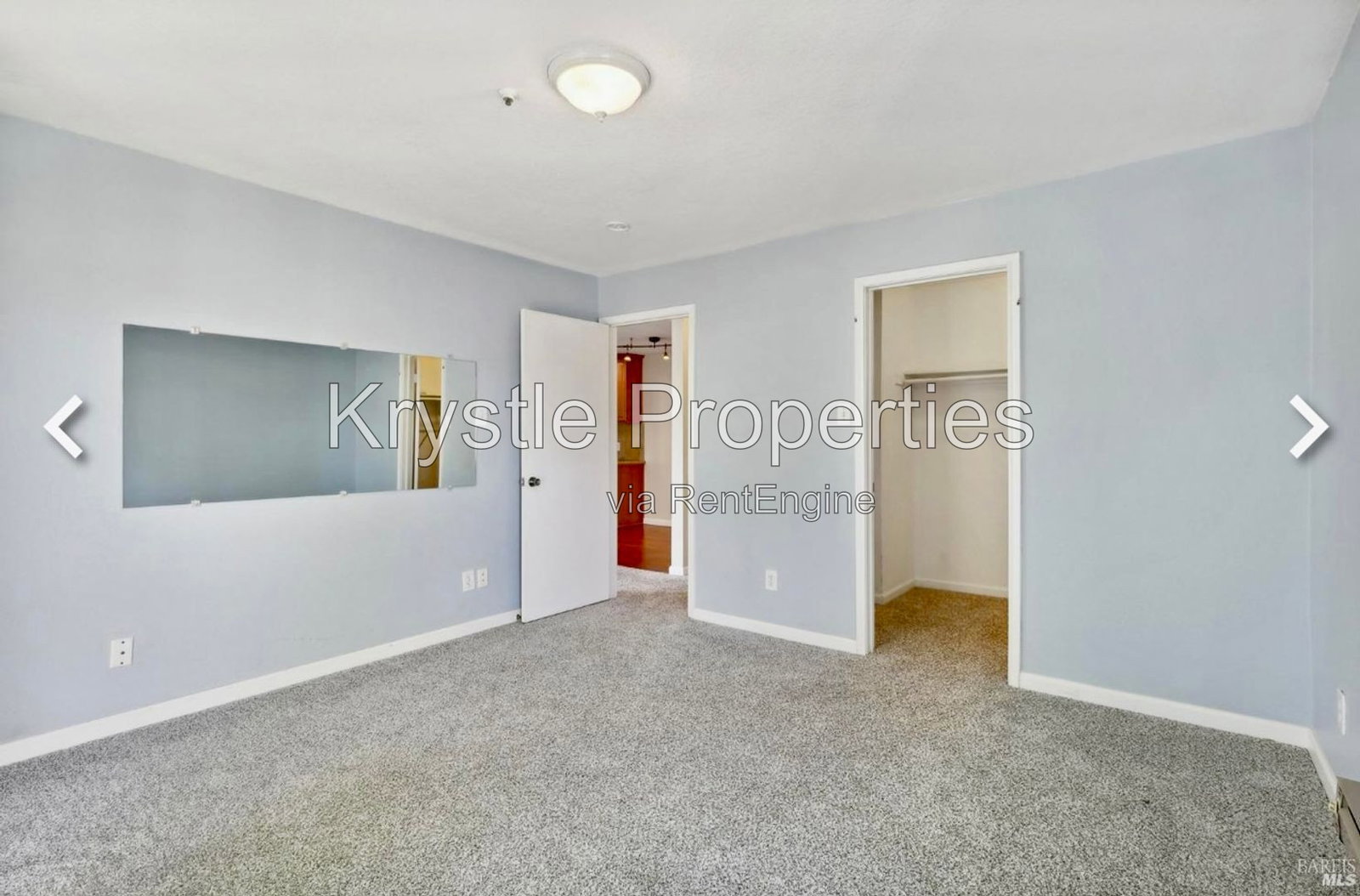 Gallery Image 22
