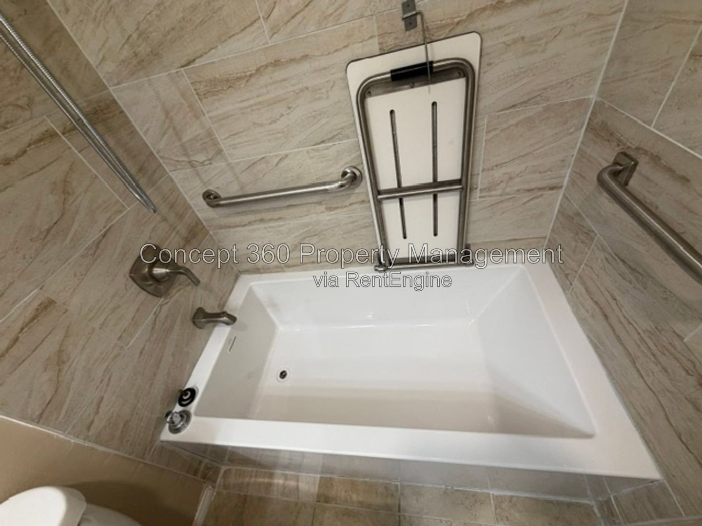 Gallery Image 37