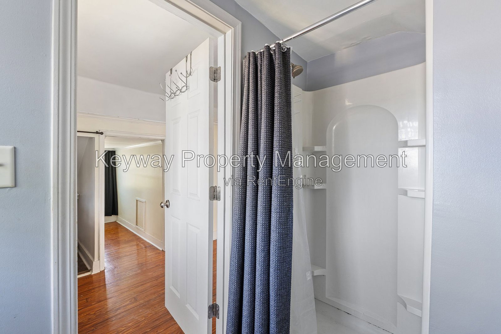 Gallery Image 12