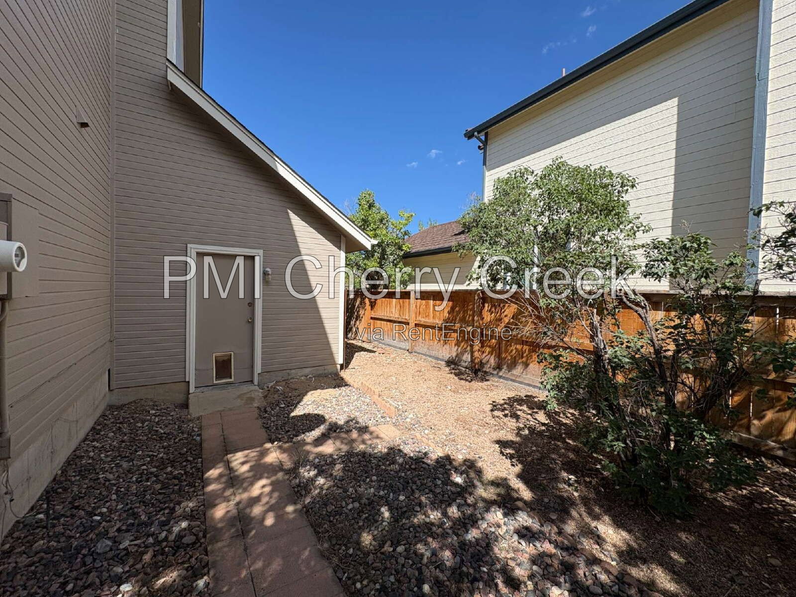 Gallery Image 46