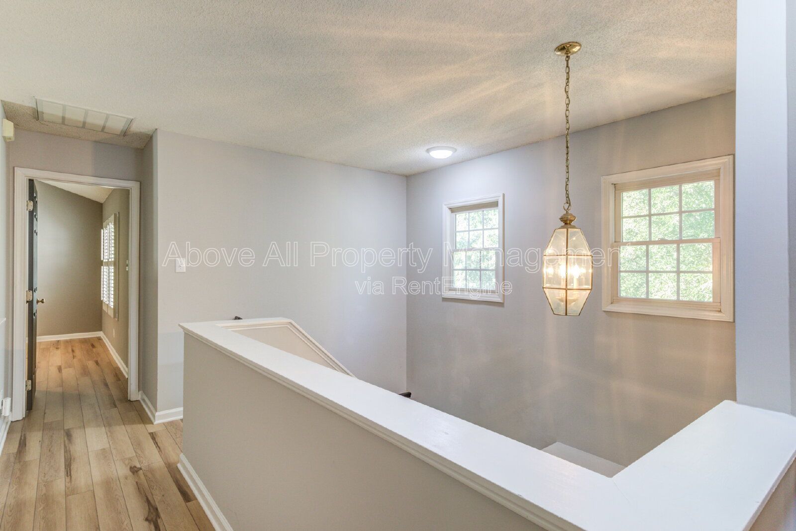 Gallery Image 41