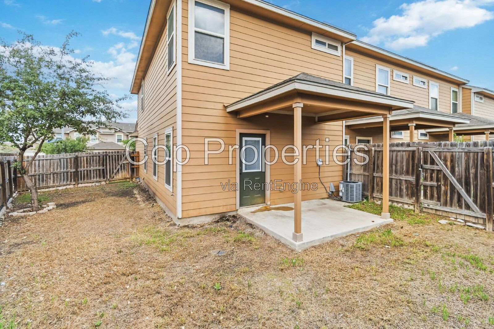 Gallery Image 31