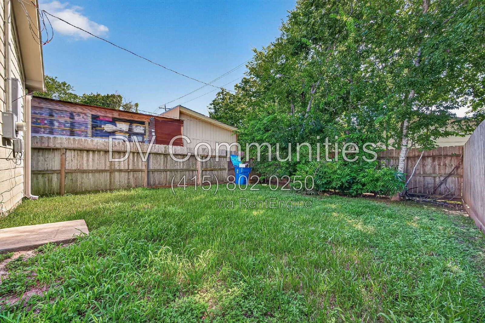 Gallery Image 33