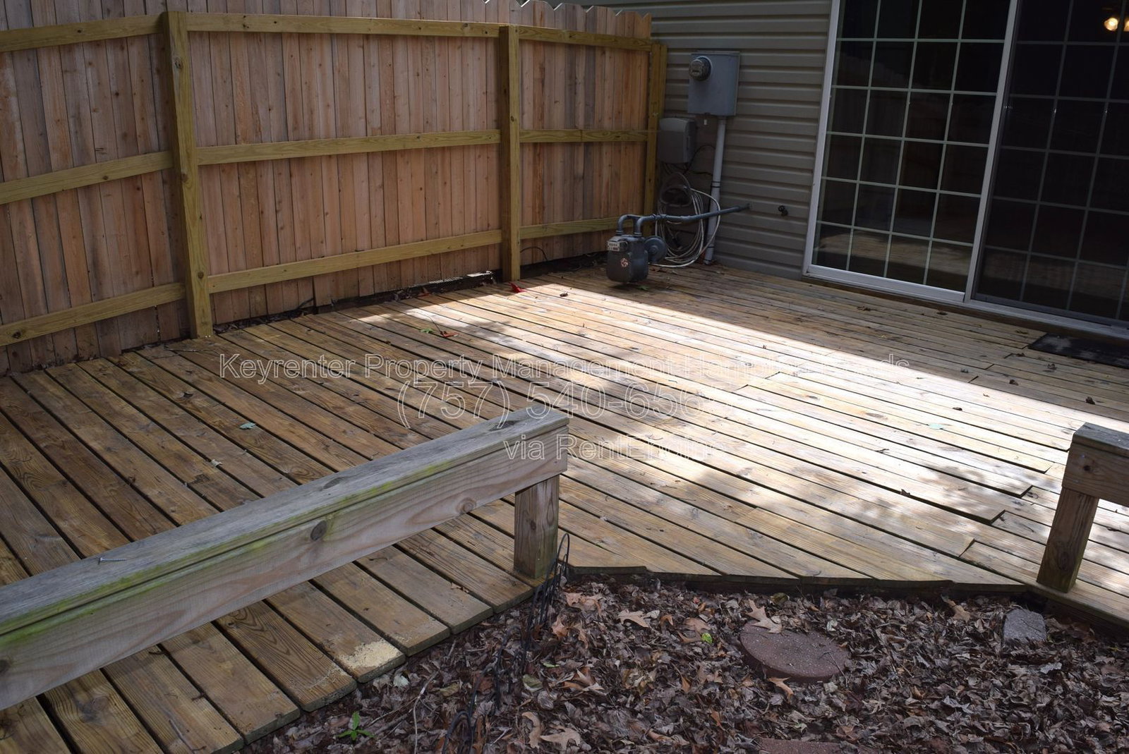 Gallery Image 49