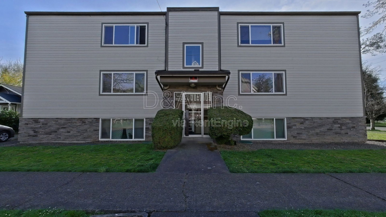 Gallery Image 0