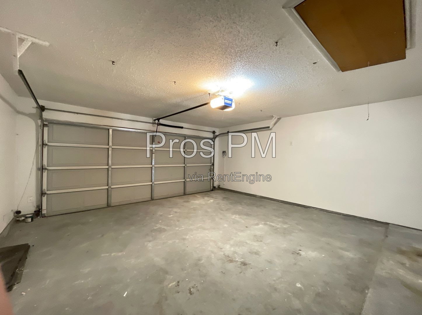 Gallery Image 40