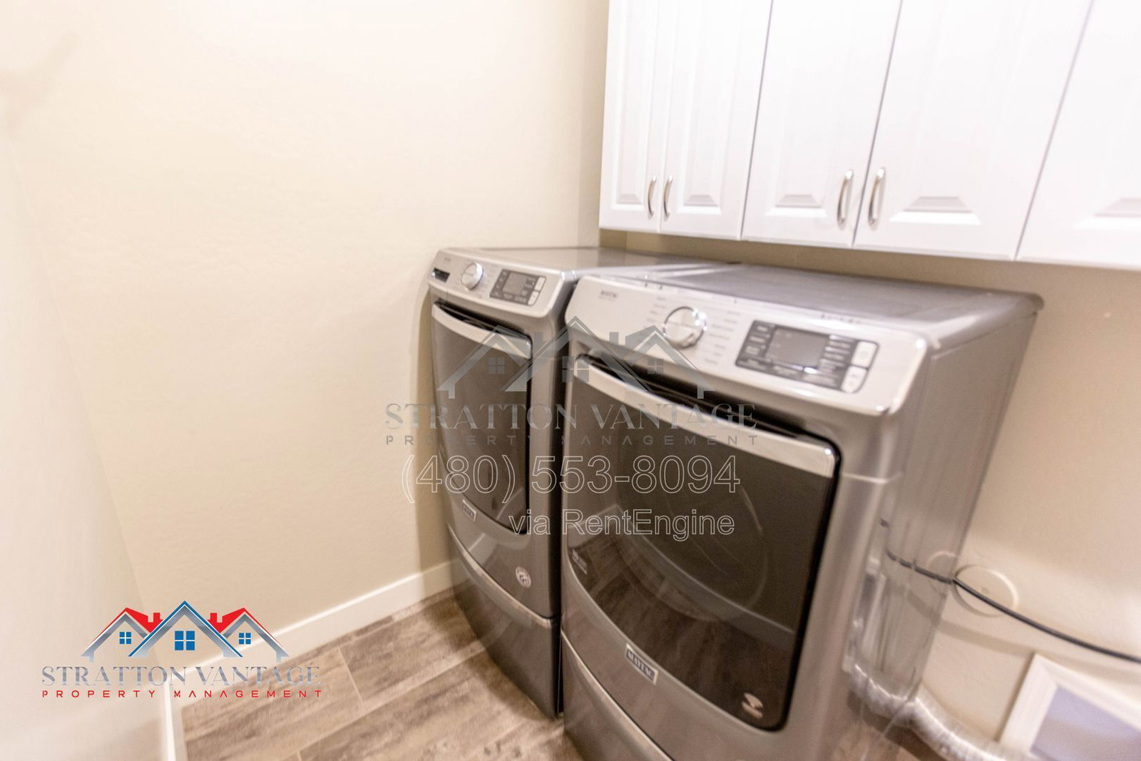 Gallery Image 12