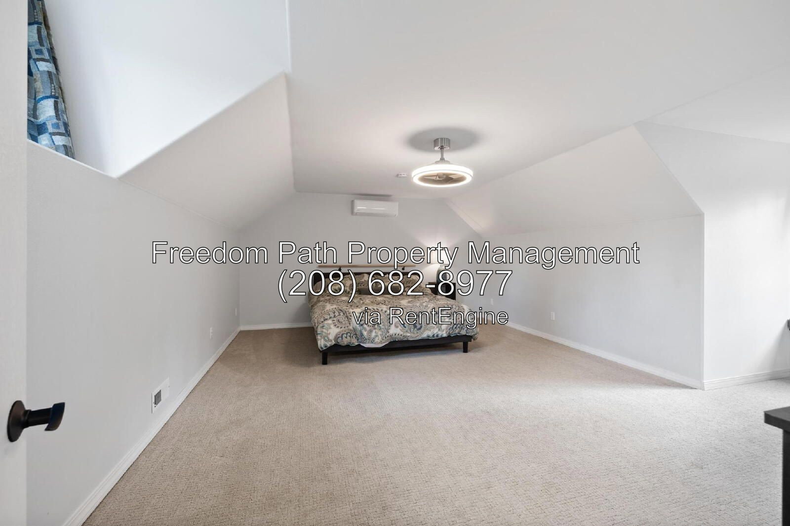 Gallery Image 25