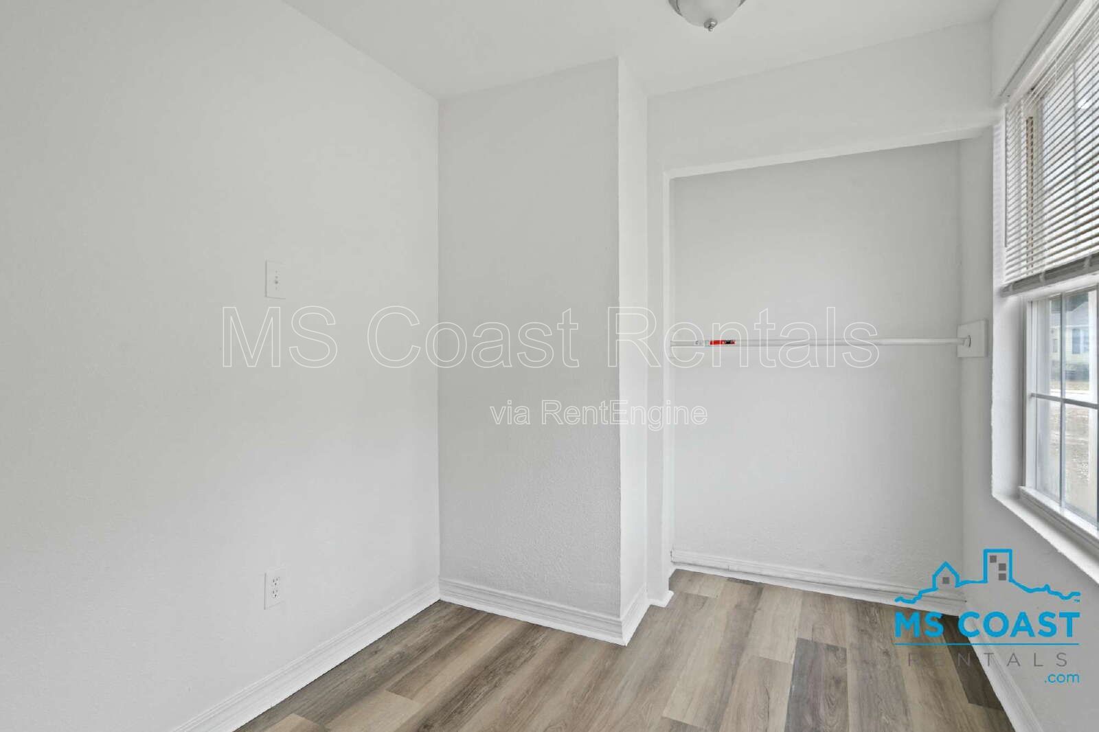 Gallery Image 20