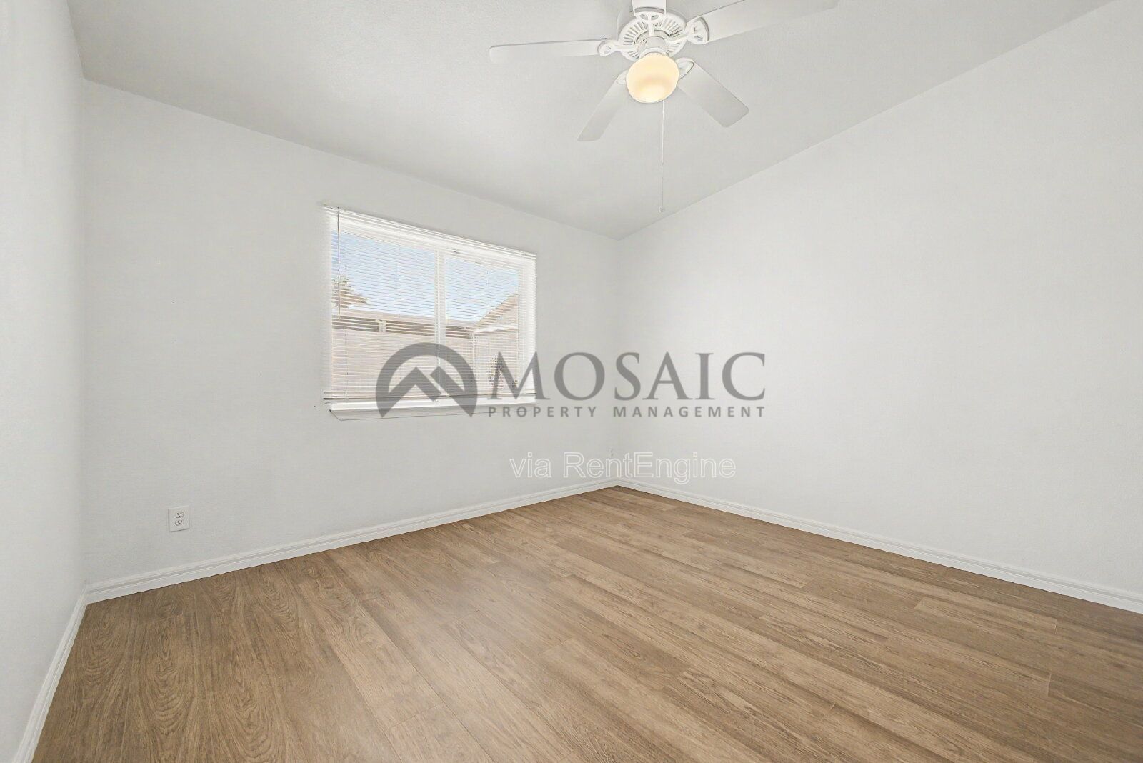 Gallery Image 29