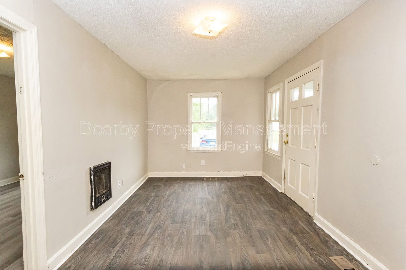 Gallery Image 11