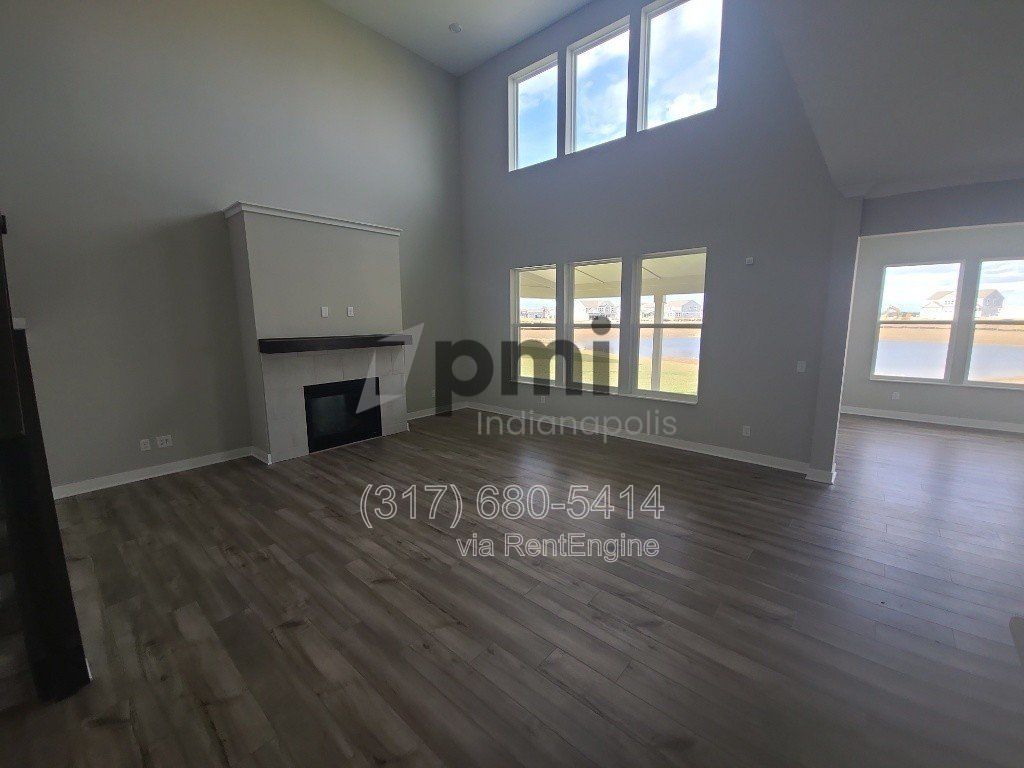 Gallery Image 14