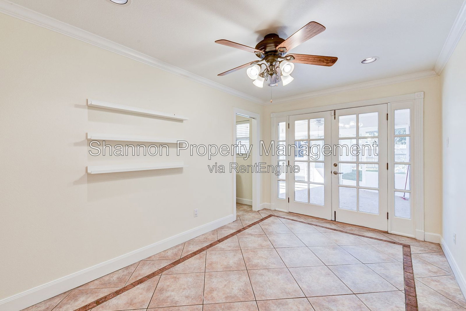 Gallery Image 9