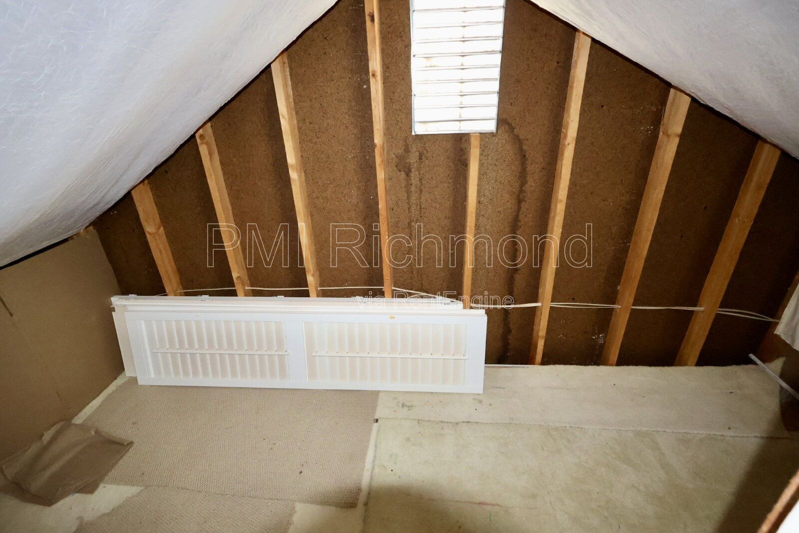 Gallery Image 45