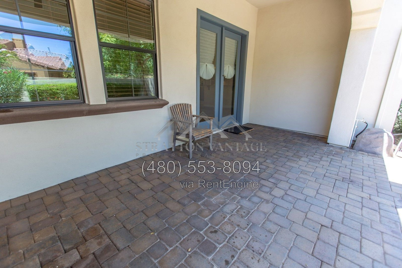 Gallery Image 49