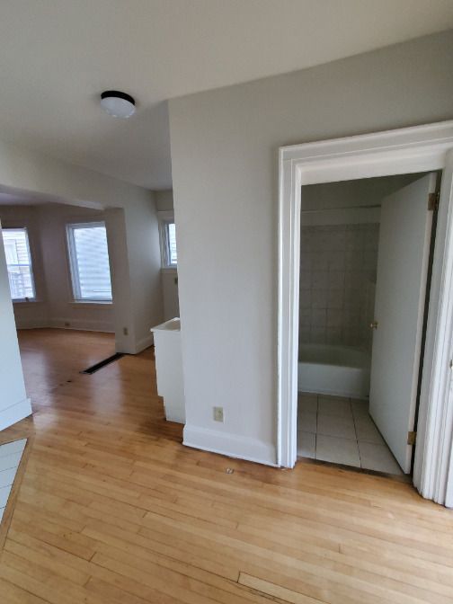 Gallery Image 16