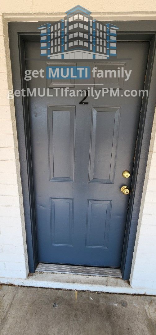 Gallery Image 10